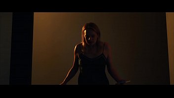 Preview 1 of Inside Cam - o homem invis&iacute_vel completo full hd