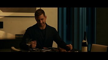 Preview 4 of Inside Cam - o homem invis&iacute_vel completo full hd