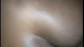 Preview 2 of Girl Cheap - Negra