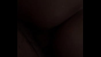 Preview 2 of Student Wwwxxxcom - Me coje bien rico la puta de mi mujer