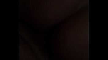 Preview 1 of Student Wwwxxxcom - Me coje bien rico la puta de mi mujer