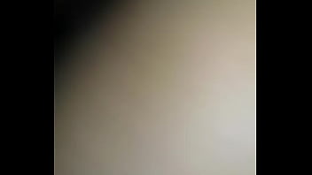 Preview 3 of X Xx Xxx Sexx Xx Xxnx Sexx - full anal me vengo en su ano