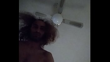 Preview 1 of Sisters And Brothers Porn - In Albergo grandi emozioni 7.