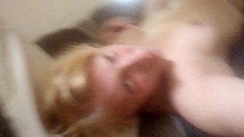 Preview 1 of Bad Vap Sex - How hot you make me pt1
