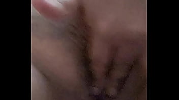 Preview 2 of Rashaia Xvideos - Calentandome