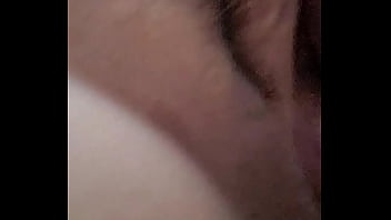 Preview 1 of Rashaia Xvideos - Calentandome