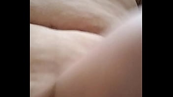 Preview 4 of Rashaia Xvideos - Calentandome