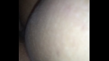 Preview 4 of Hotel Room Sex In Cebu Xvideos - Paisa medellin