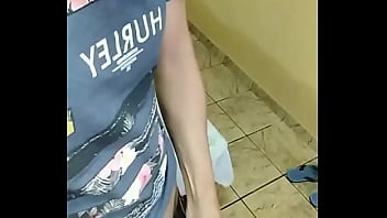 Preview 2 of Lisa Ann Ffm Bbc Anal - N&atilde_o boba em casa