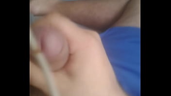 Preview 4 of Tit Cun Japan - Nepe grande