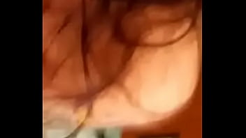 Preview 1 of 1995 Xxx Bf - Sexo