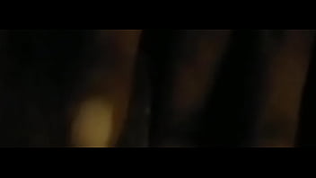 Preview 2 of Mom Asshole Sin - Bitch invite me next week for hot sex