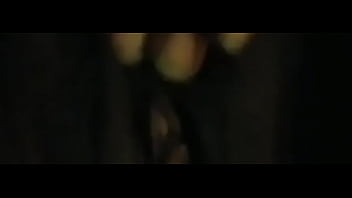 Preview 4 of Mom Asshole Sin - Bitch invite me next week for hot sex