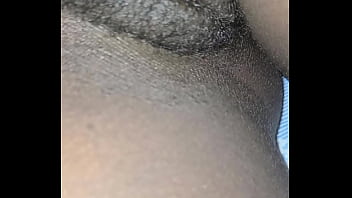 Preview 4 of Hathi And Girl Xxx Video Hindi - Gozando no banheiro
