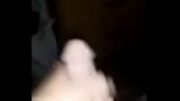Preview 2 of Tulugu Anty - Juicy Nut