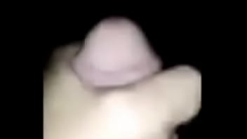 Preview 3 of Tulugu Anty - Juicy Nut