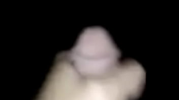 Preview 4 of Tulugu Anty - Juicy Nut
