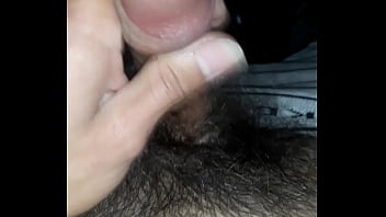 Preview 1 of Teen Lollipop - Tremenda paja