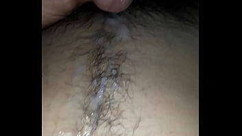Preview 4 of Teen Lollipop - Tremenda paja