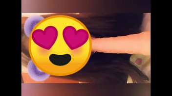 Preview 3 of Lisa Sparks World Video Full - Dalmaris hermosa salte&ntilde_a,  carne argentina
