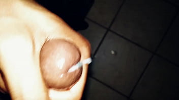 Preview 4 of Xx Mesej - Black Masturbation Cumshot