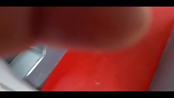 Preview 1 of Shwetsa Basu - The f was going to the bus and his stepd was getting on the bus to go home. On the bus she started to put her hand on his cock and when she got home her fa fucked her well.