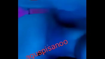 Preview 3 of New Hd Xxx Video - Colegiala