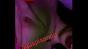 Preview 1 of New Hd Xxx Video - Colegiala