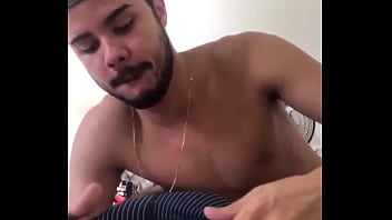 Preview 2 of Paawsn - Boquete no amigo 1