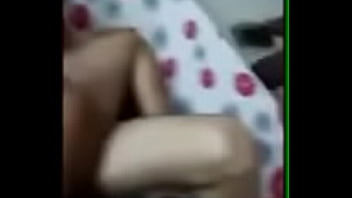 Preview 3 of African Boy N America - Gangbang