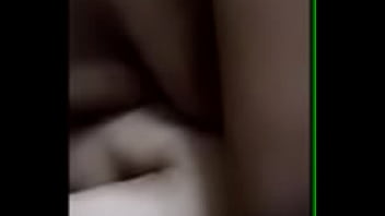 Preview 4 of African Boy N America - Gangbang