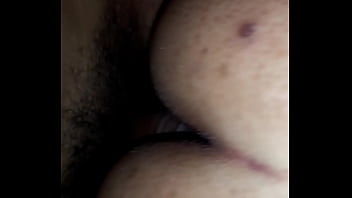 Preview 4 of Milk Kiss Sex - Mi rika t&iacute_a con es eculoz0