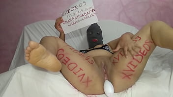 Preview 2 of Brang Brog - Wife