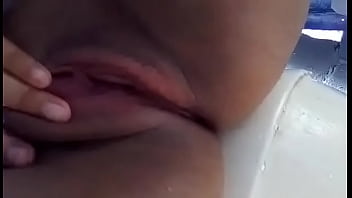 Preview 4 of Nuri Xxx Videis - En campo es mas rico