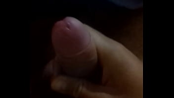 Preview 3 of Couplie Cams - Meu primeiro v&iacute_deo