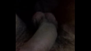 Preview 1 of Couplie Cams - Meu primeiro v&iacute_deo