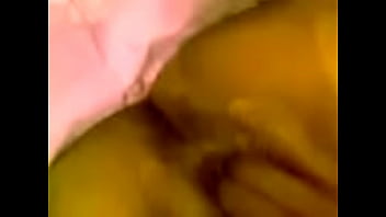 Preview 4 of Sexfat Tits Teen Xxx - Mi panocha sabe gozar con una verga adentro para apretarla exprimirla y llenarme de leche mi conchita
