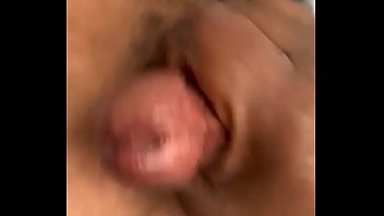 Preview 2 of Diajak Ngewe - Wife handjob part 1