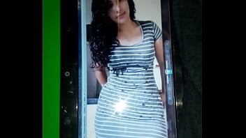 Preview 1 of Life Sex Pakistani - Lechazo para una amiga gordibuena