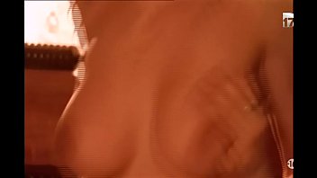 Preview 4 of Sex Video Niger Niamey Black - Griffin Drew - Episode 1