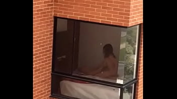 Preview 4 of Telugu Girls Sex In Hotel Room