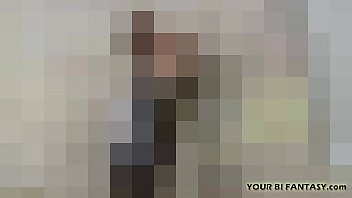 Preview 3 of Serprize Anal - I will make you my sissy blowjob slave