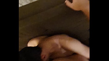 Preview 3 of Xxxx Vidiuo - Recebendo o novinho em casa