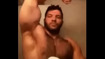 Preview 3 of Jerk Mate - Verification video