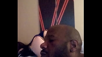 Preview 2 of Sexcam Bu Chia - Verification video