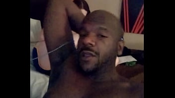 Preview 1 of Sexcam Bu Chia - Verification video