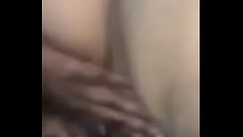 Preview 4 of James Deen Fingering - Sir Majesty eating KandyKreme