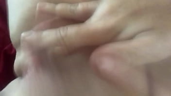 Preview 2 of Girls Father China - Ashlynn Pussy Play