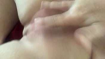 Preview 3 of Girls Father China - Ashlynn Pussy Play
