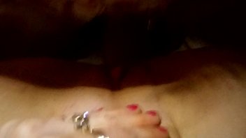 Preview 3 of Real Bus Sex Scandal - Getting fucked POV/ wanttobewowed
